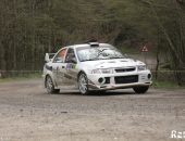 timisrally2013_robb_027