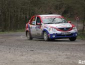 timisrally2013_robb_028