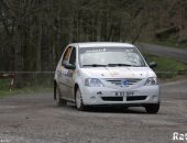 timisrally2013_robb_029