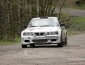 timisrally2013_robb_030