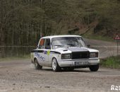timisrally2013_robb_031