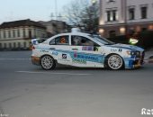 timisrally2013_robb_051