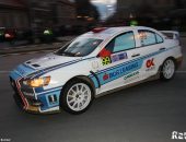timisrally2013_robb_052