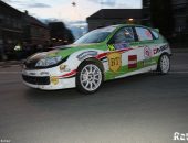 timisrally2013_robb_053