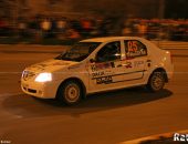 timisrally2013_robb_054
