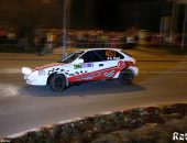 timisrally2013_robb_055
