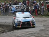 timisrally2013_robb_079