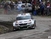 timisrally2013_robb_080