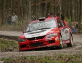 timisrally2013_robb_081