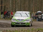 timisrally2013_robb_082