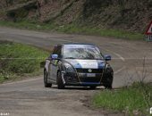timisrally2013_robb_084