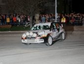 timisrally2013_robb_094