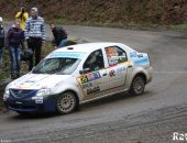 timisrally2013_robb_037