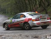 timisrally2013_robb_039