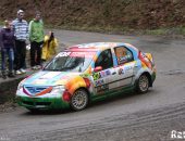 timisrally2013_robb_040