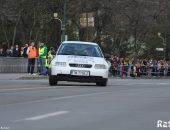 timisrally2013_robb_042