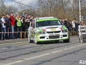 timisrally2013_robb_043