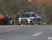 timisrally2013_robb_044