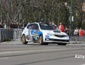 timisrally2013_robb_045