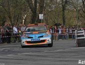 timisrally2013_robb_046