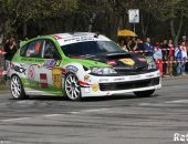 timisrally2013_robb_047