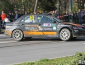 timisrally2013_robb_059