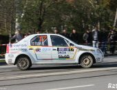 timisrally2013_robb_060