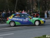 timisrally2013_robb_061