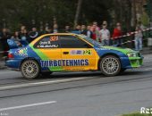 timisrally2013_robb_062