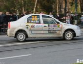 timisrally2013_robb_063