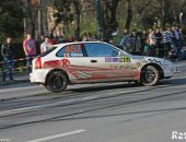 timisrally2013_robb_064