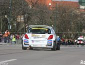 timisrally2013_robb_085