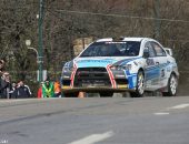 timisrally2013_robb_086