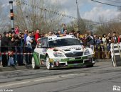 timisrally2013_robb_087