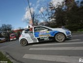 timisrally2013_robb_089