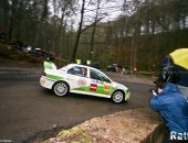 timisrally2013_ziua2_003