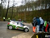 timisrally2013_ziua2_004