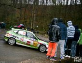 timisrally2013_ziua2_007