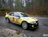 timisrally2013_ziua2_008