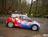 timisrally2013_ziua2_009