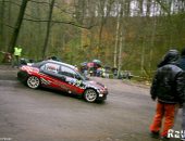 timisrally2013_ziua2_010