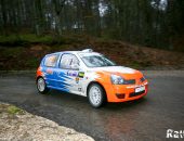 timisrally2013_ziua2_011