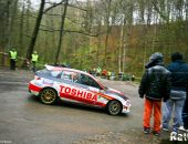 timisrally2013_ziua2_012