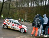 timisrally2013_ziua2_013