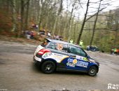 timisrally2013_ziua2_015