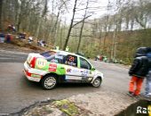 timisrally2013_ziua2_016