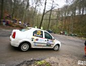 timisrally2013_ziua2_017