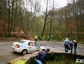 timisrally2013_ziua2_020