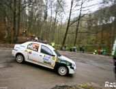 timisrally2013_ziua2_021