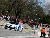 timisrally2013_ziua2_025